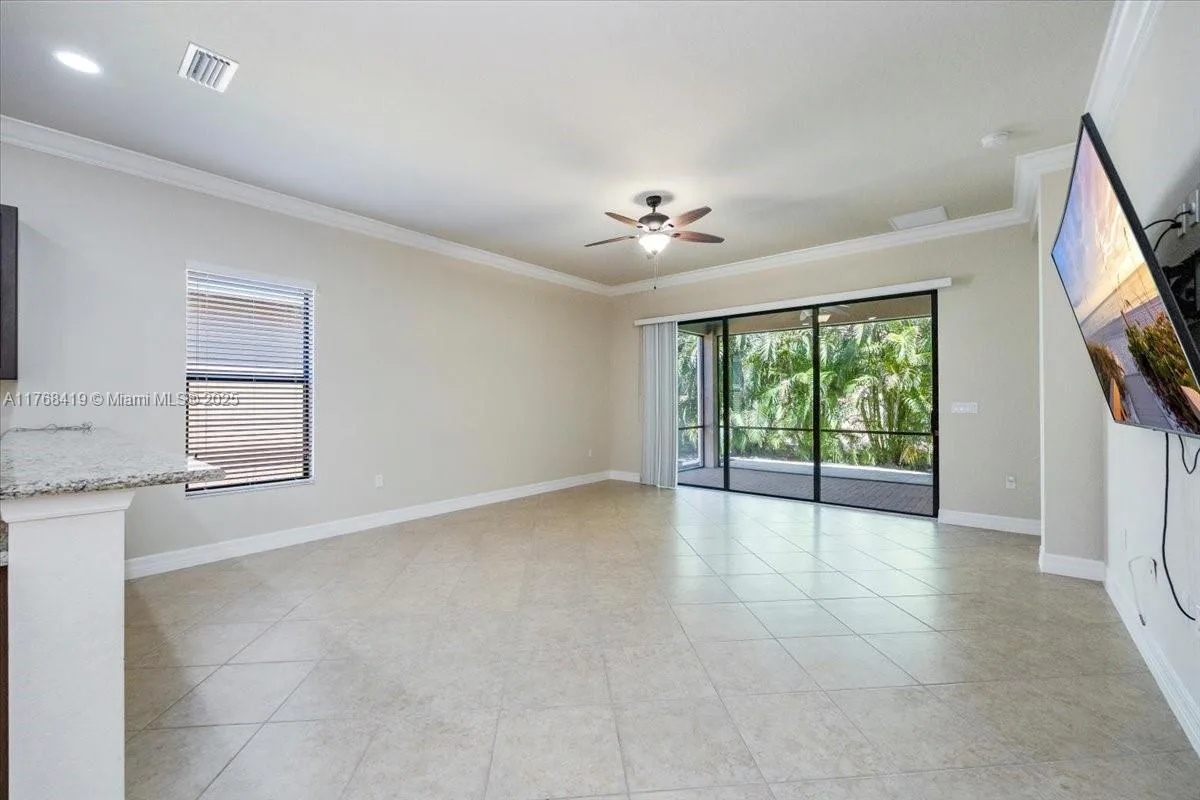13458 Sumter Lane, Naples, FL 34109 photo 6