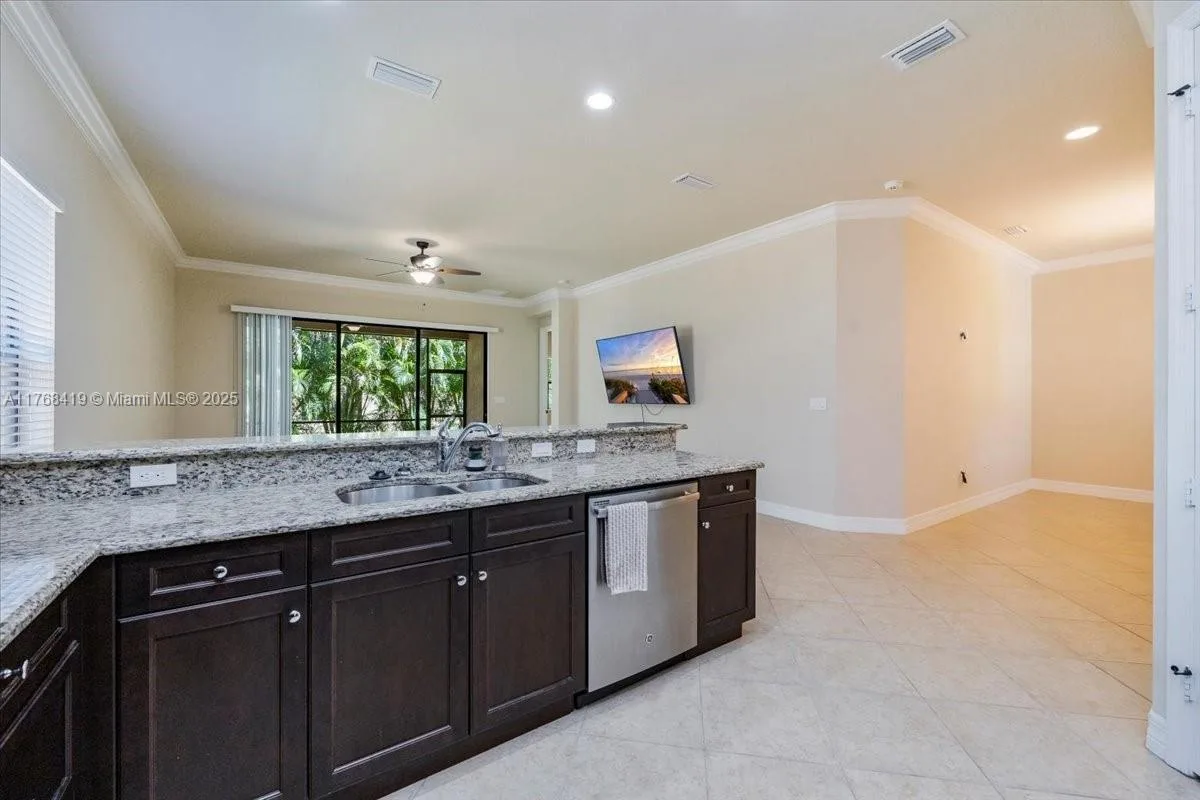 13458 Sumter Lane, Naples, FL 34109 photo 9