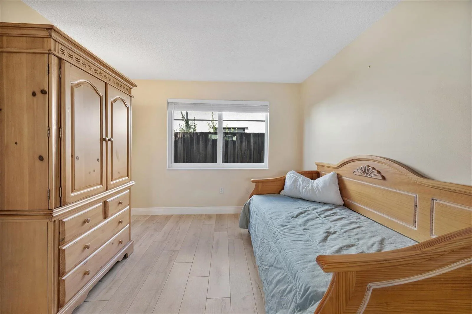 15541 Dover Court, Davie, FL 33331 photo 13