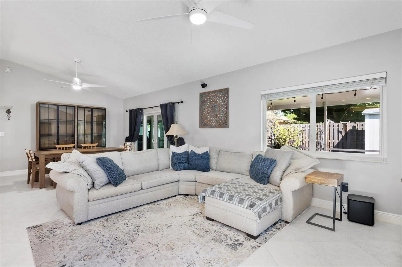 15541 Dover Court, Davie, FL 33331 photo 7