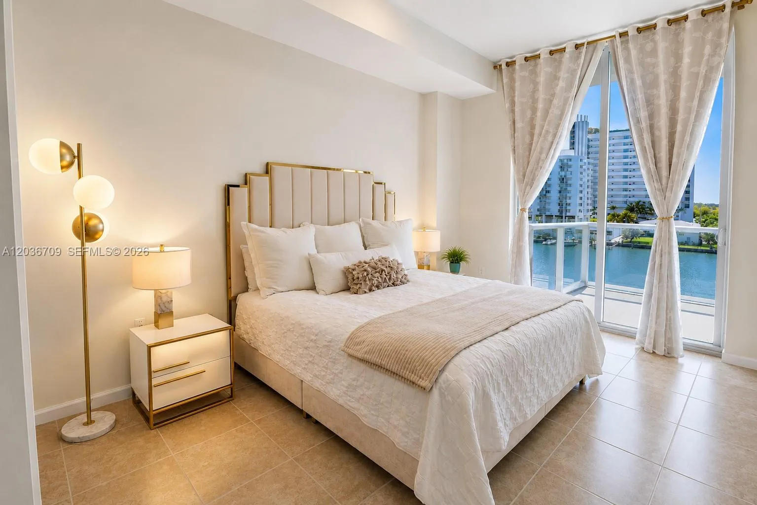 7930 East Dr # 506, North Bay Village, FL 33141 photo 11