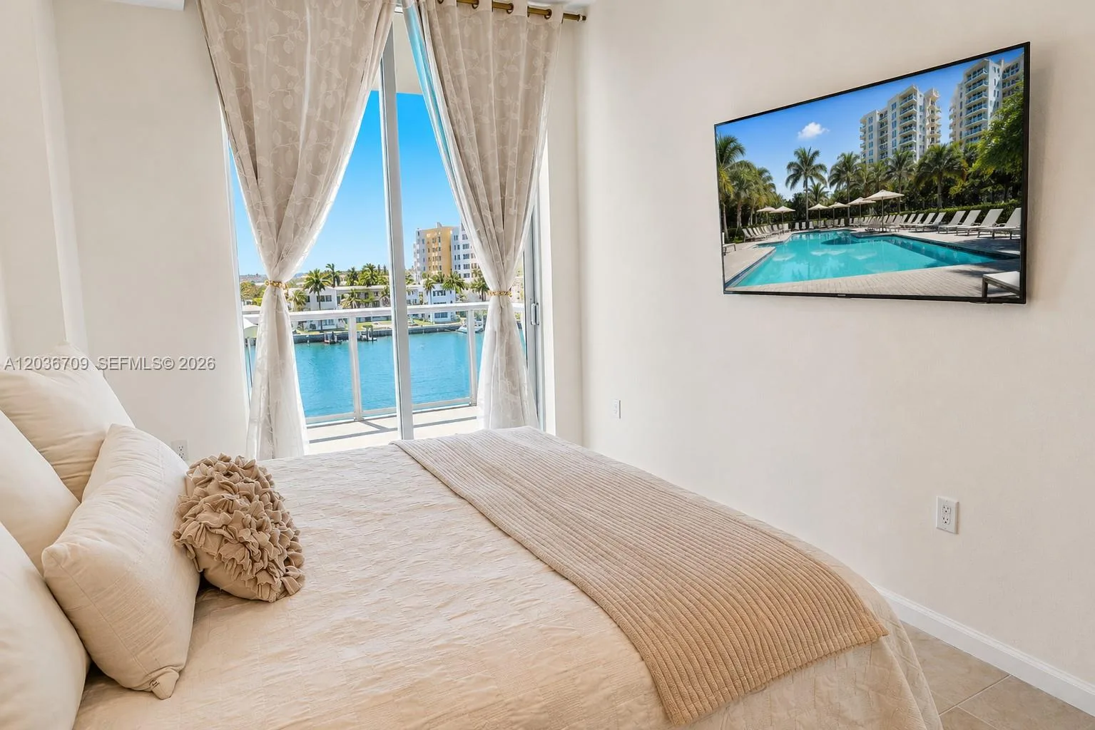 7930 East Dr # 506, North Bay Village, FL 33141 photo 12