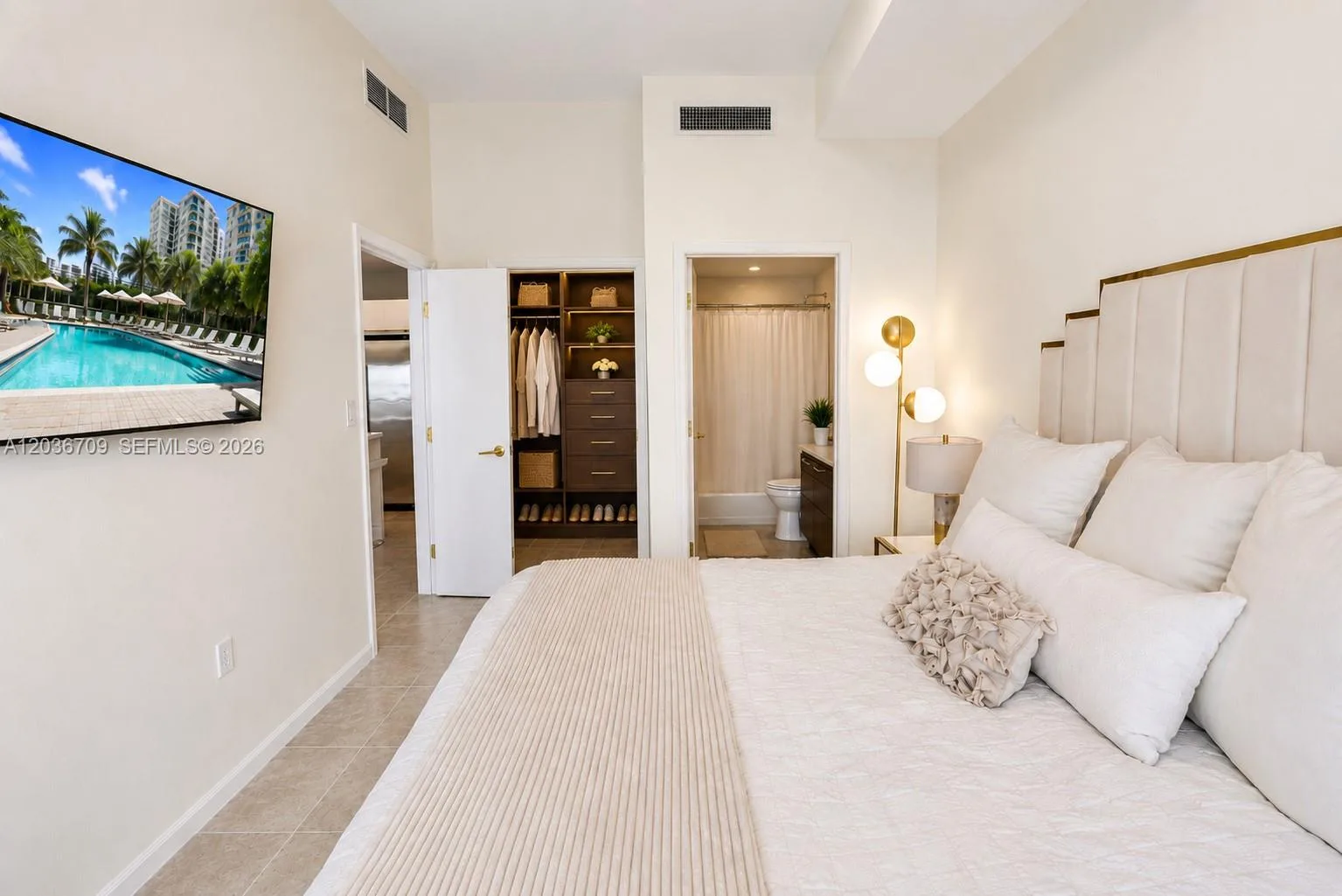 7930 East Dr # 506, North Bay Village, FL 33141 photo 13