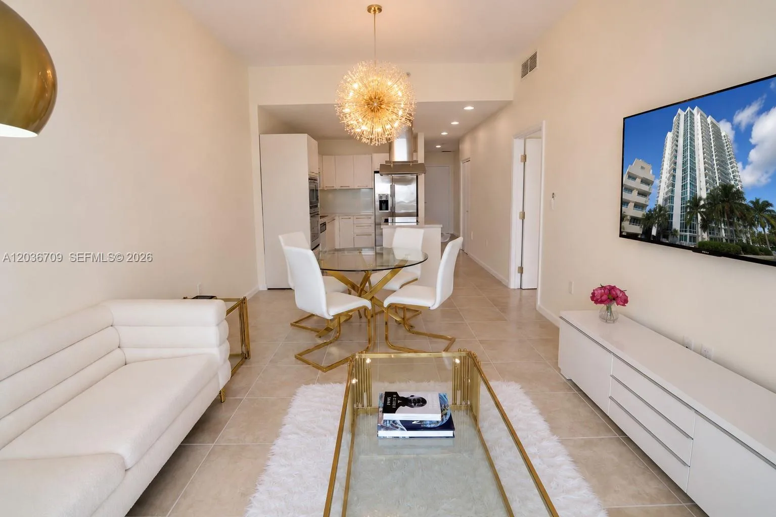 7930 East Dr # 506, North Bay Village, FL 33141 photo 6