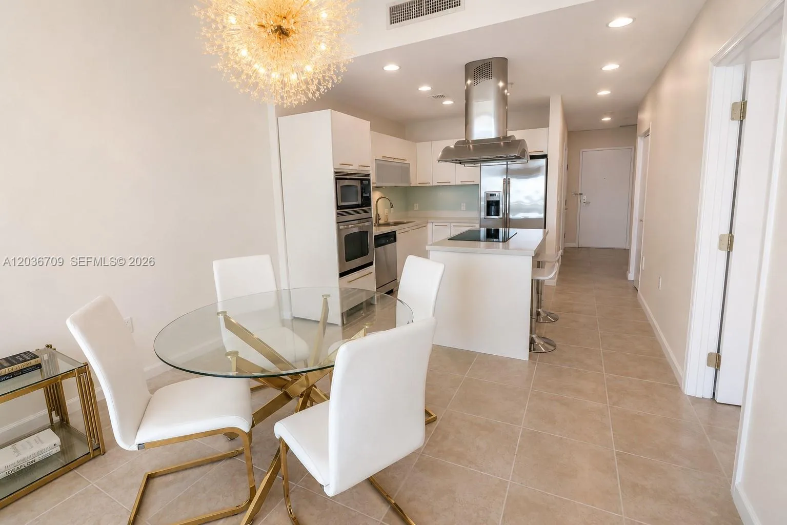 7930 East Dr # 506, North Bay Village, FL 33141 photo 7