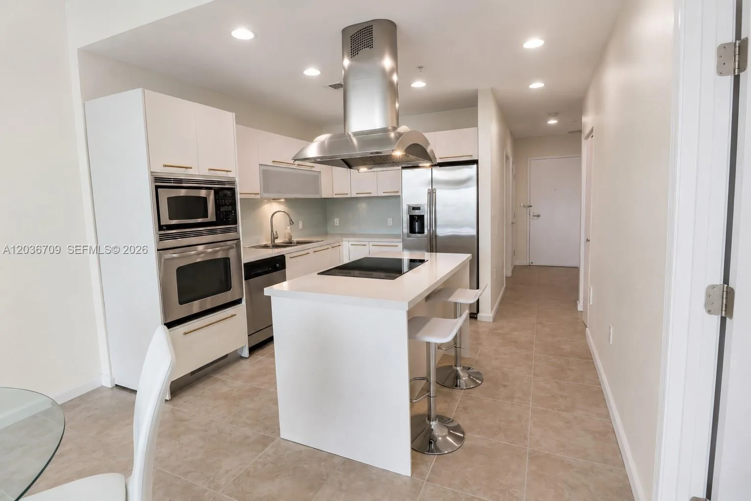 7930 East Dr # 506, North Bay Village, FL 33141 photo 8