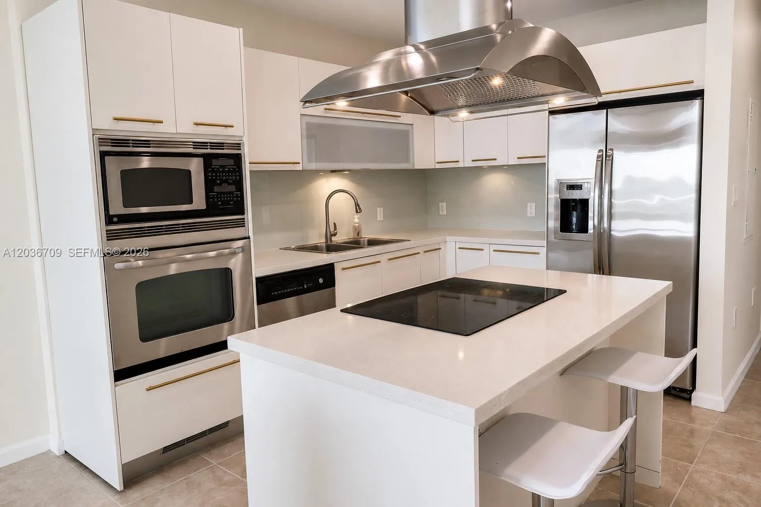 7930 East Dr # 506, North Bay Village, FL 33141 photo 9