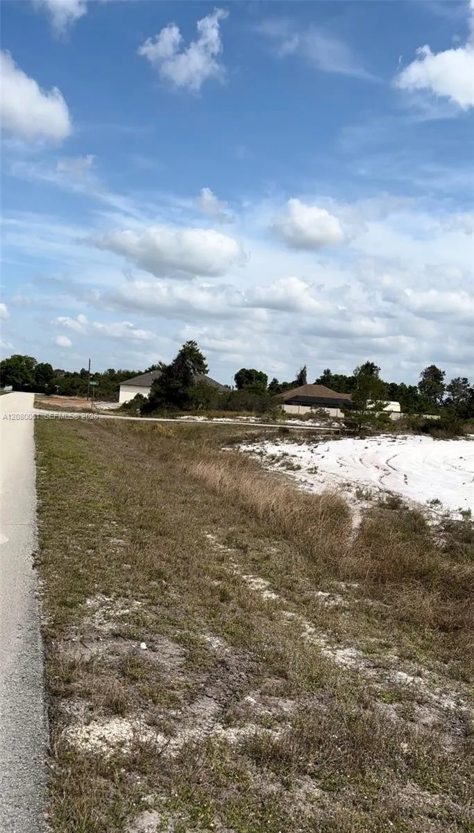 1215 Aleutian St NE, Lake Placid, FL 33852 photo 7