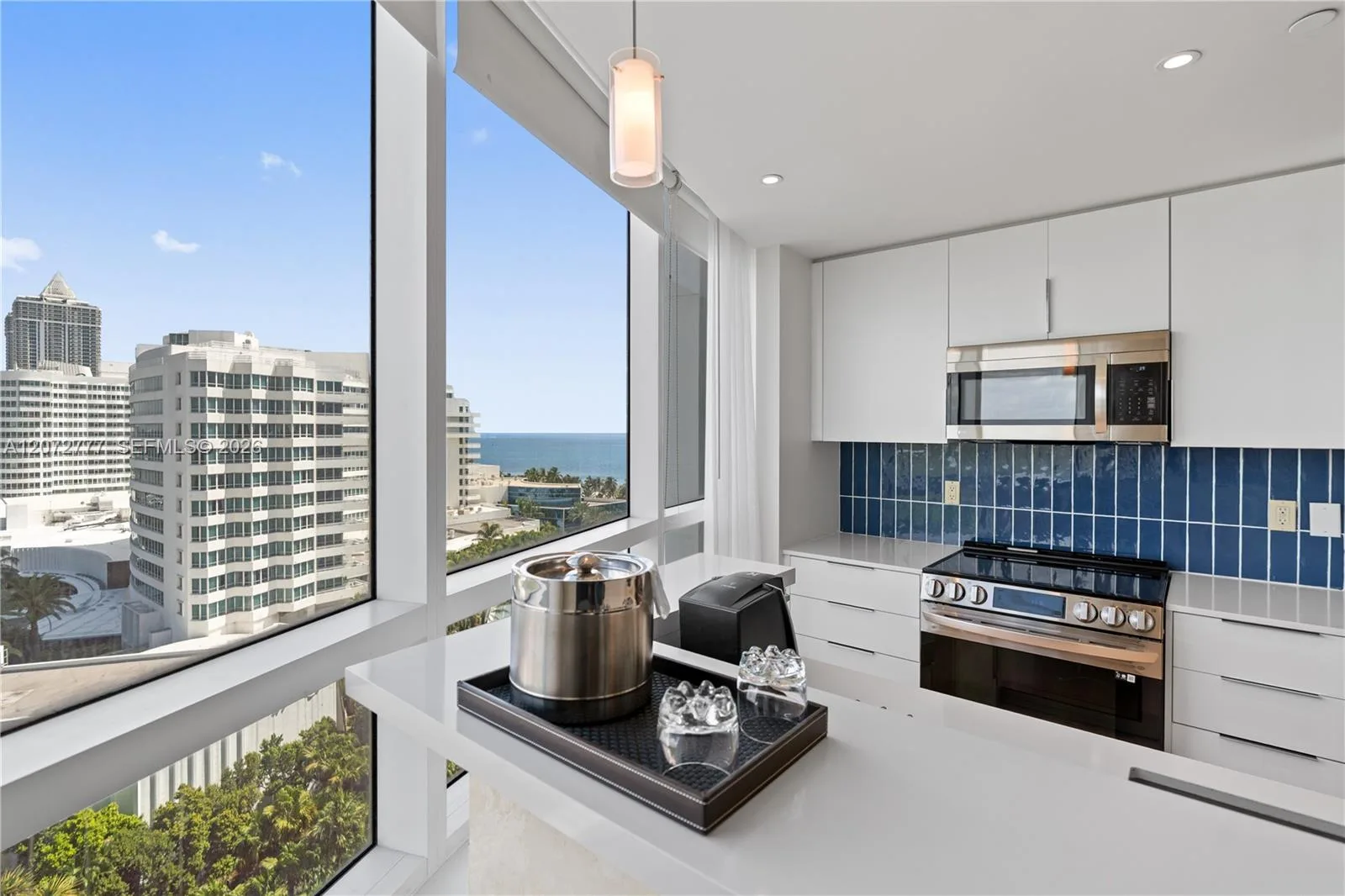4401 Collins Ave # 1115, Miami Beach, FL 33140 photo 10