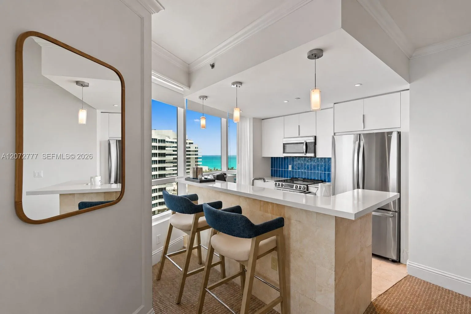 4401 Collins Ave # 1115, Miami Beach, FL 33140 photo 11