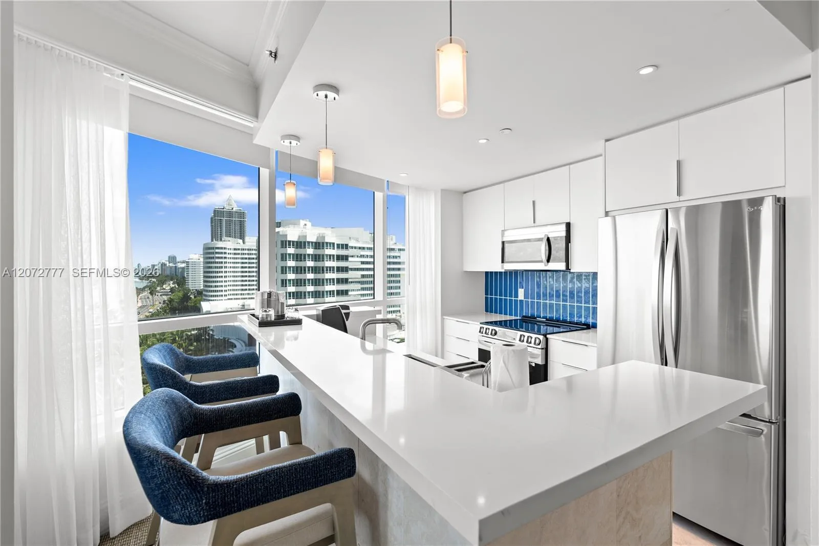 4401 Collins Ave # 1115, Miami Beach, FL 33140 photo 12