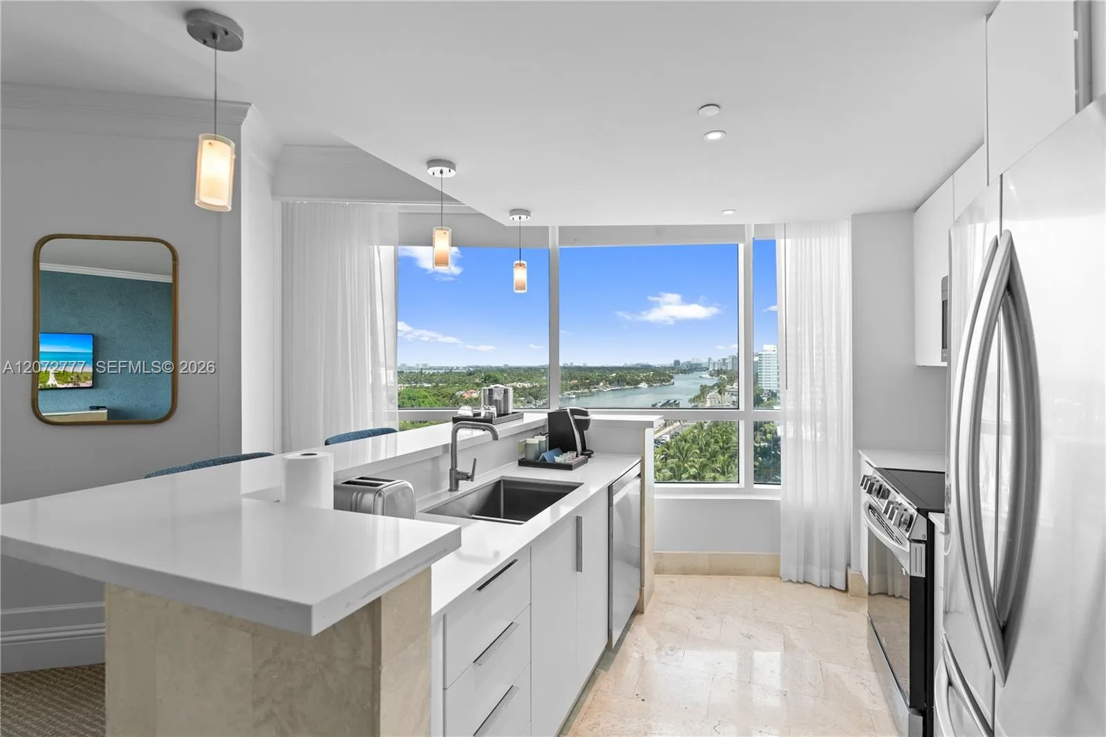 4401 Collins Ave # 1115, Miami Beach, FL 33140 photo 13