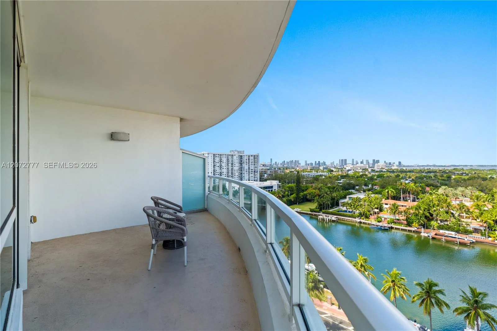 4401 Collins Ave # 1115, Miami Beach, FL 33140 photo 7