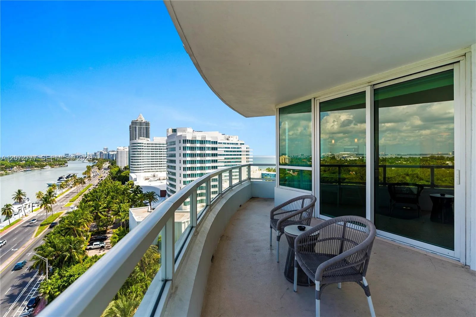4401 Collins Ave # 1115, Miami Beach, FL 33140 photo 8