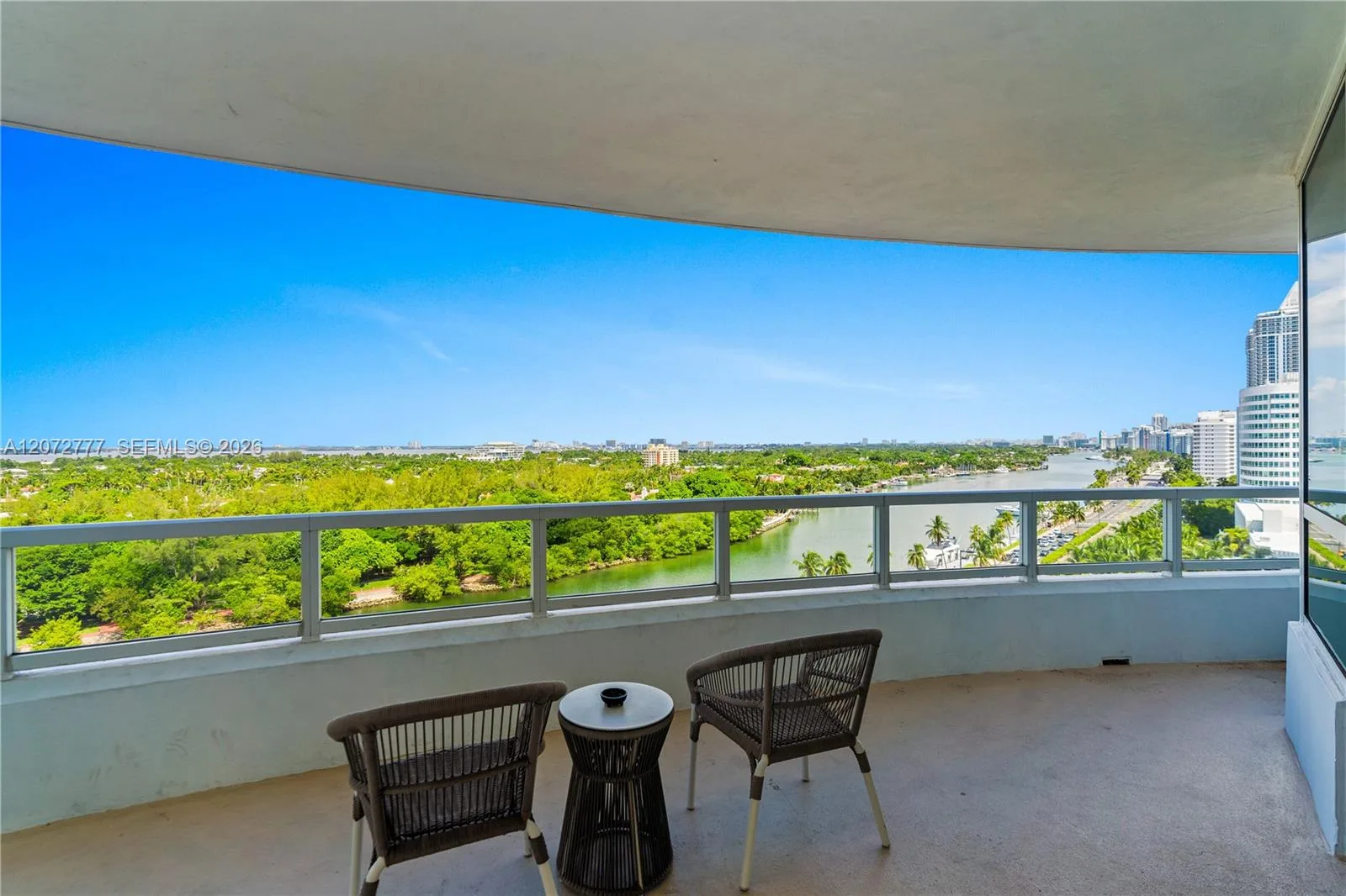 4401 Collins Ave # 1115, Miami Beach, FL 33140 photo 9