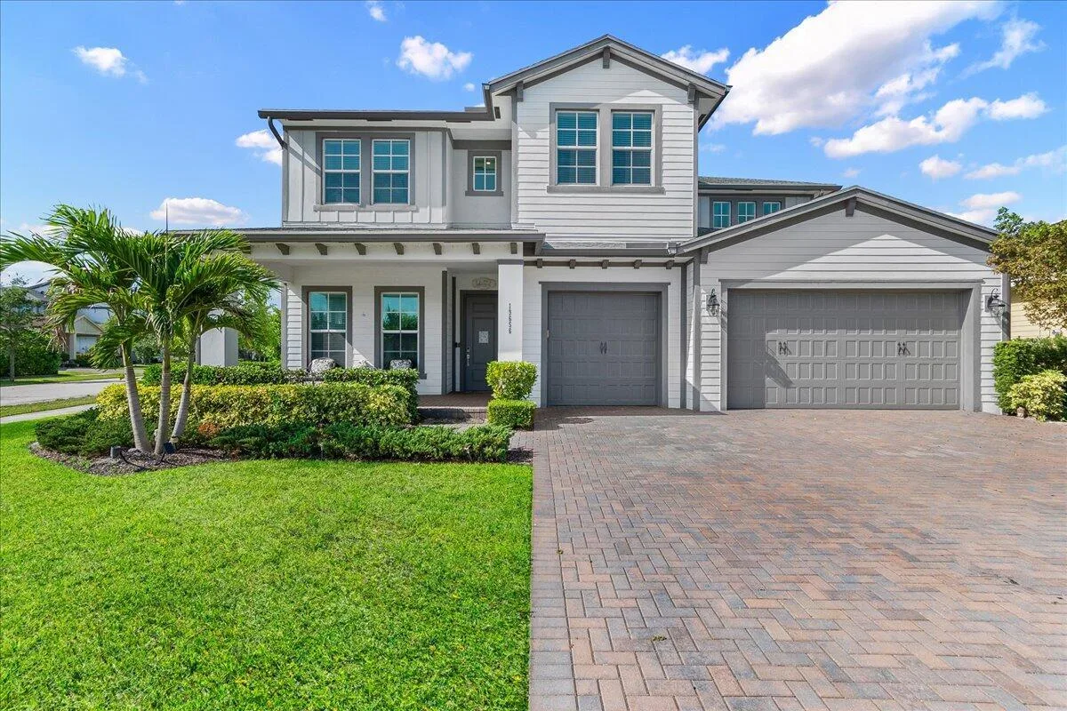 19656 Tree Stand Terrace, Loxahatchee, FL 33470