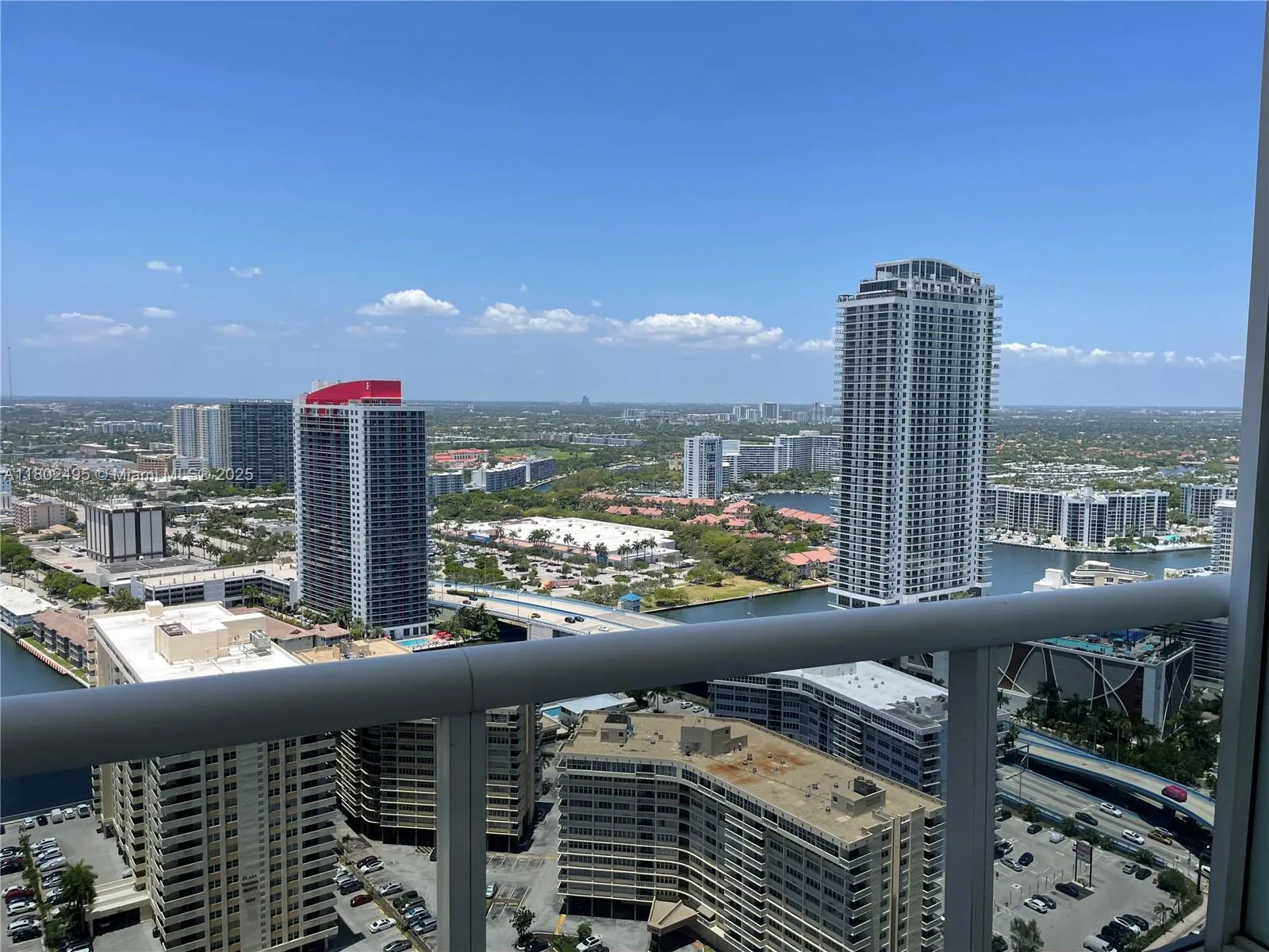1850 S Ocean Dr # 3506, Hallandale Beach, FL 33009 photo 10