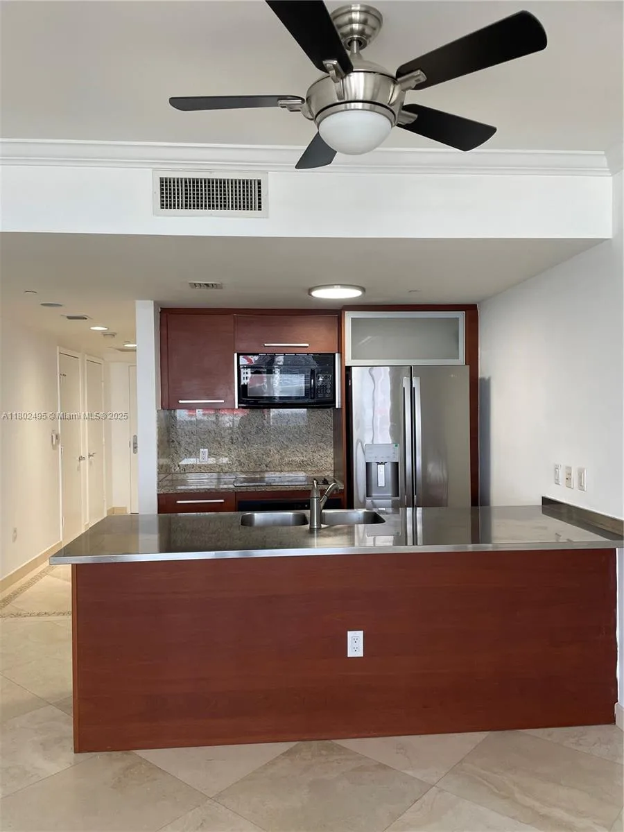 1850 S Ocean Dr # 3506, Hallandale Beach, FL 33009 photo 3
