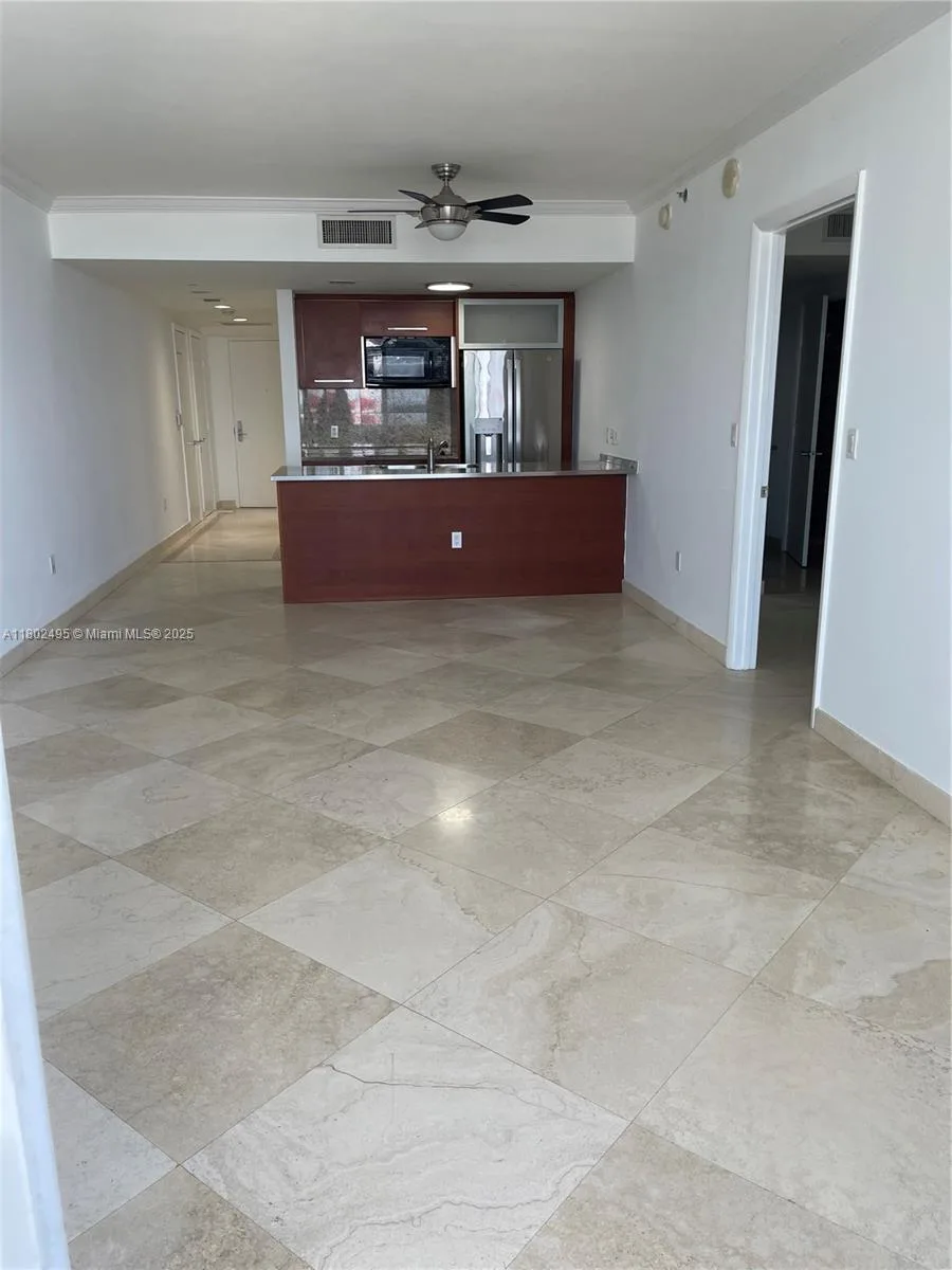 1850 S Ocean Dr # 3506, Hallandale Beach, FL 33009 photo 4