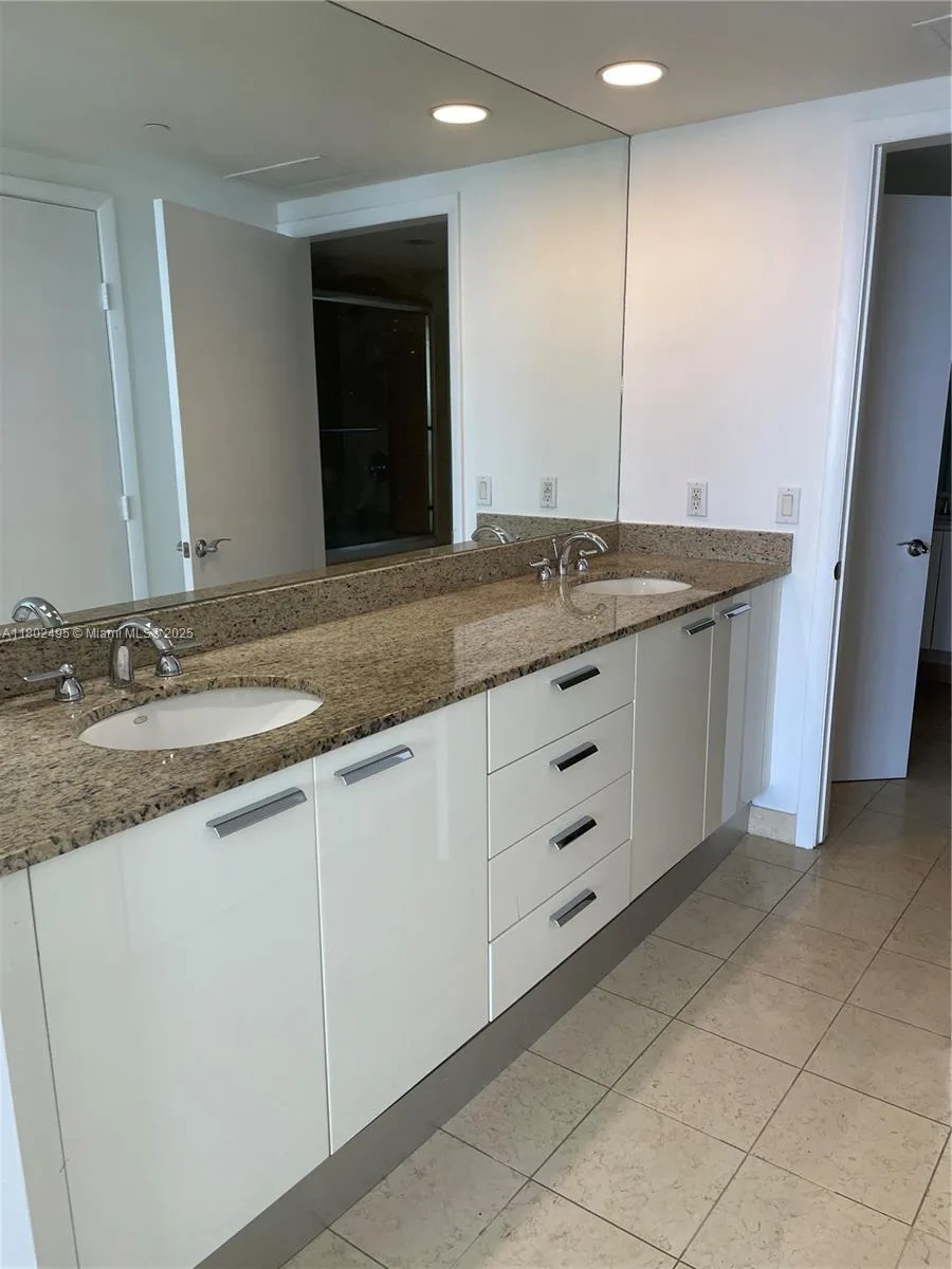 1850 S Ocean Dr # 3506, Hallandale Beach, FL 33009 photo 6