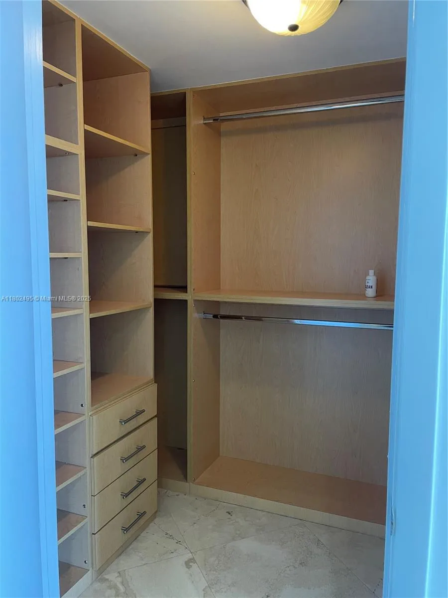 1850 S Ocean Dr # 3506, Hallandale Beach, FL 33009 photo 7