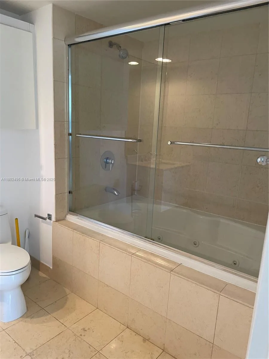 1850 S Ocean Dr # 3506, Hallandale Beach, FL 33009 photo 8
