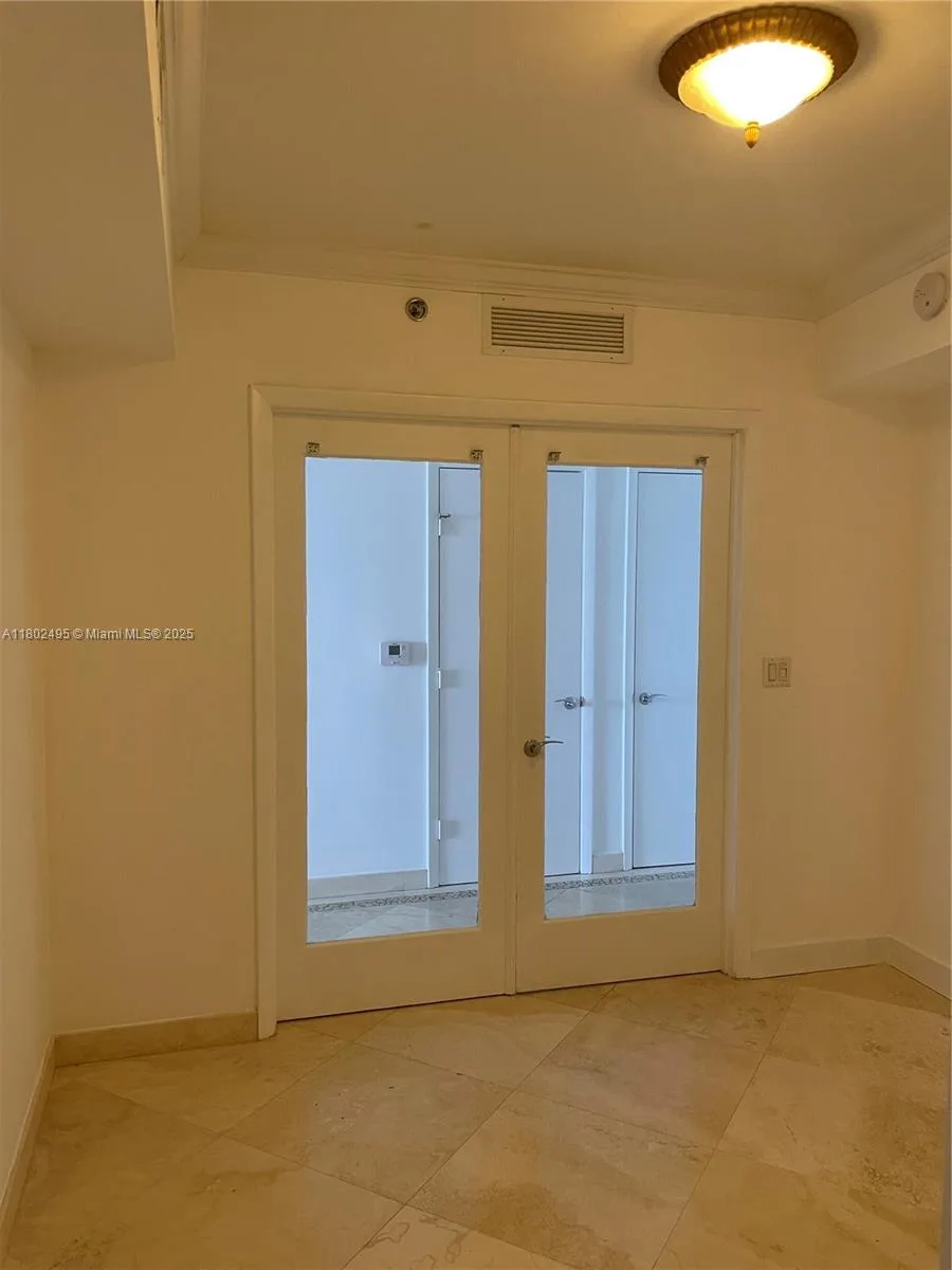 1850 S Ocean Dr # 3506, Hallandale Beach, FL 33009 photo 9
