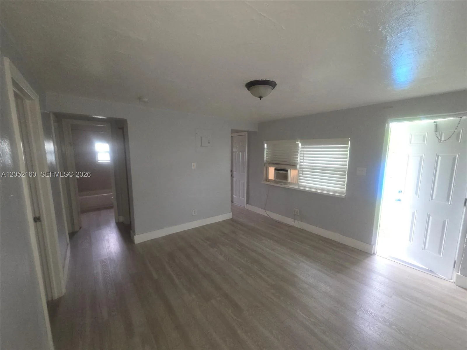4017 SW 24th St # 4, West Park, FL 33023