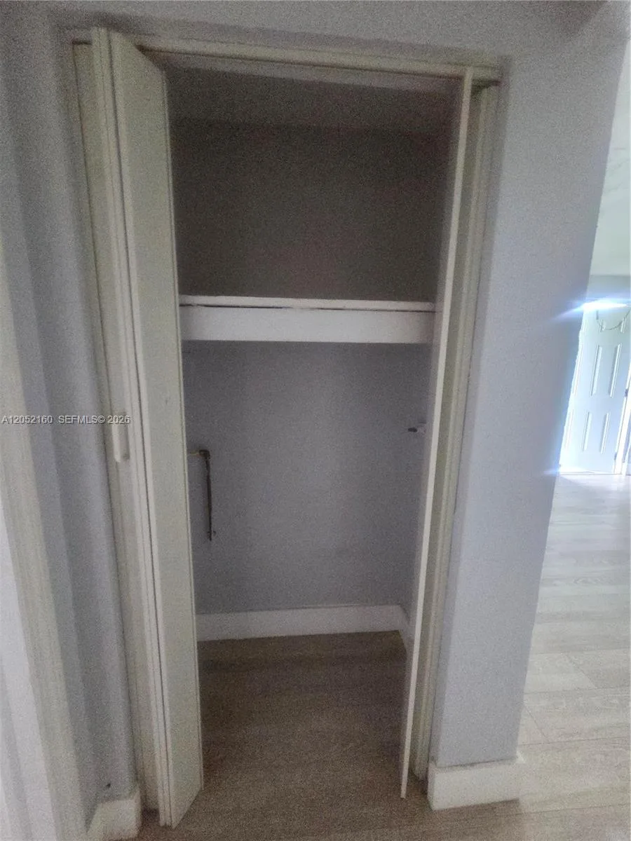 4017 SW 24th St # 4, West Park, FL 33023 photo 10
