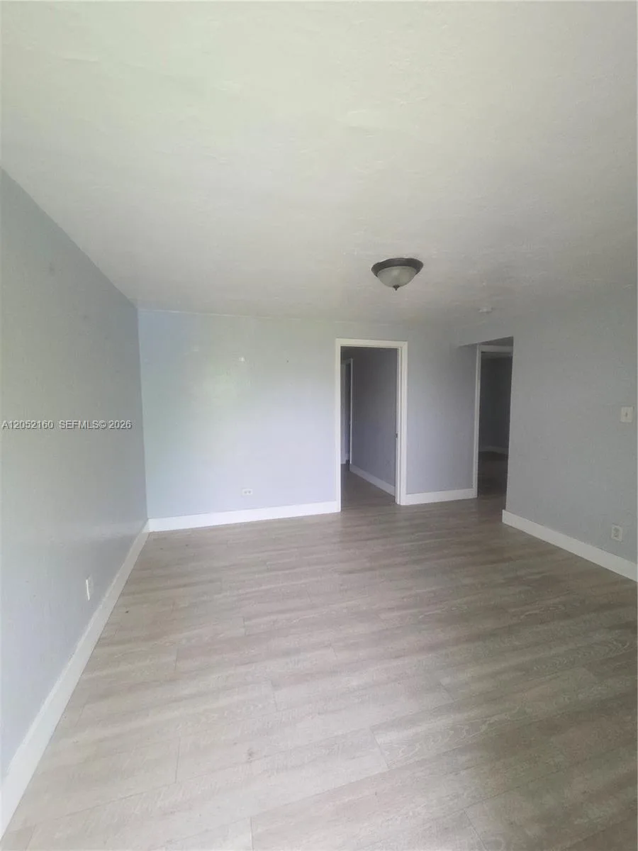 4017 SW 24th St # 4, West Park, FL 33023 photo 11