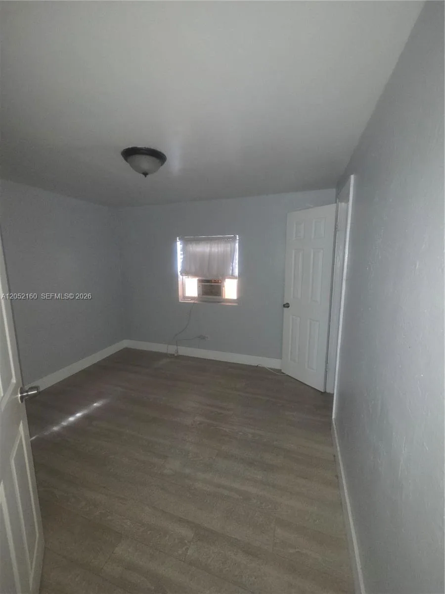 4017 SW 24th St # 4, West Park, FL 33023 photo 2