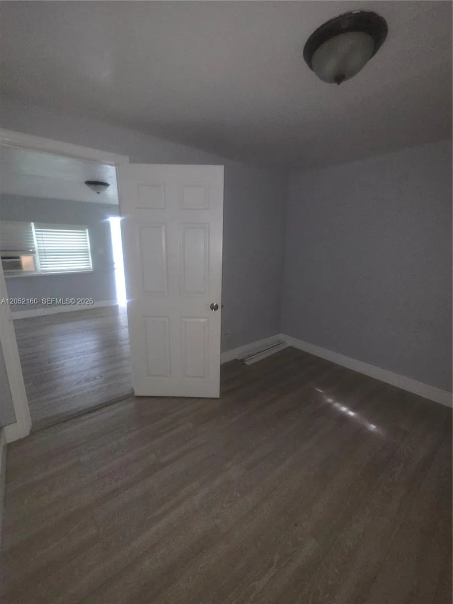 4017 SW 24th St # 4, West Park, FL 33023 photo 4