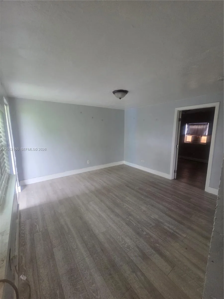 4017 SW 24th St # 4, West Park, FL 33023 photo 8