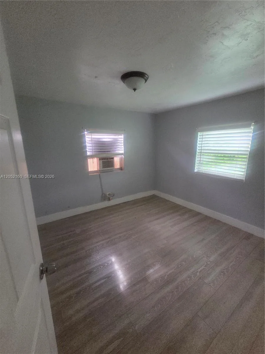 4017 SW 24th St # 4, West Park, FL 33023 photo 9