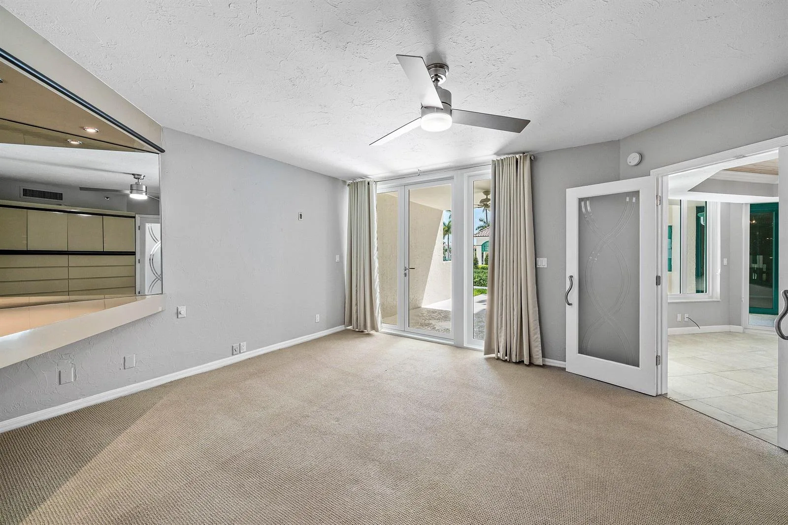 120 SE 5th Avenue # 223, Boca Raton, FL 33432 photo 10