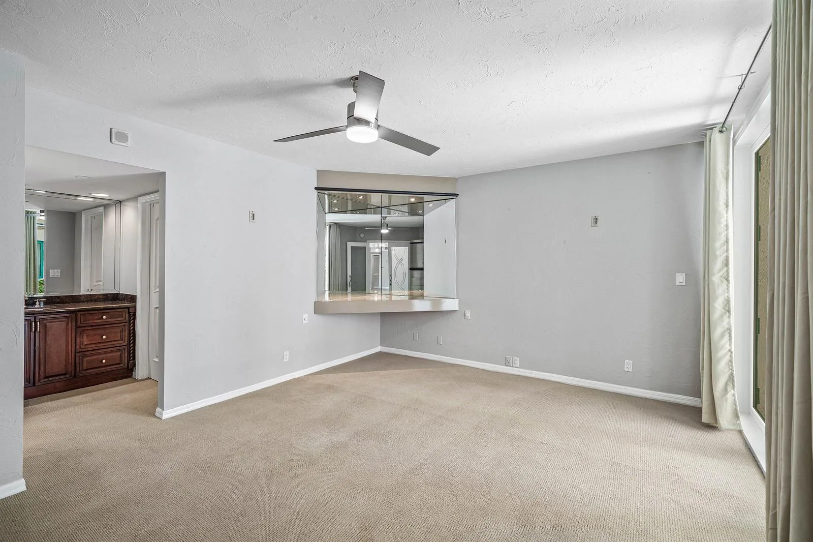 120 SE 5th Avenue # 223, Boca Raton, FL 33432 photo 11