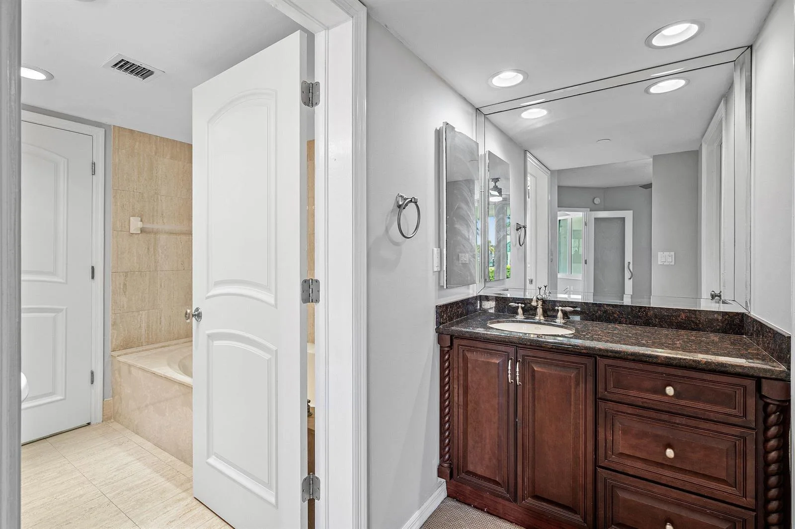 120 SE 5th Avenue # 223, Boca Raton, FL 33432 photo 12