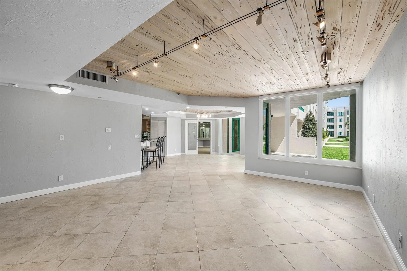 120 SE 5th Avenue # 223, Boca Raton, FL 33432 photo 4