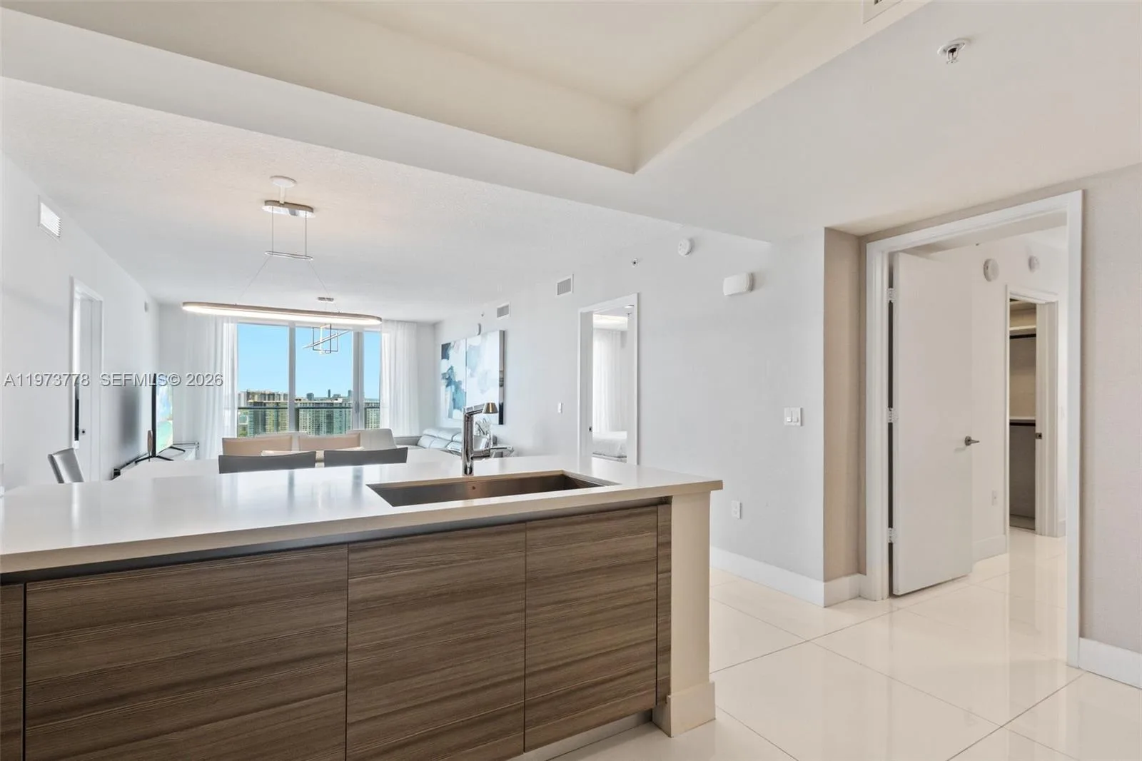 300 Sunny Isles Blvd # 4-1705, Sunny Isles Beach, FL 33160 photo 10