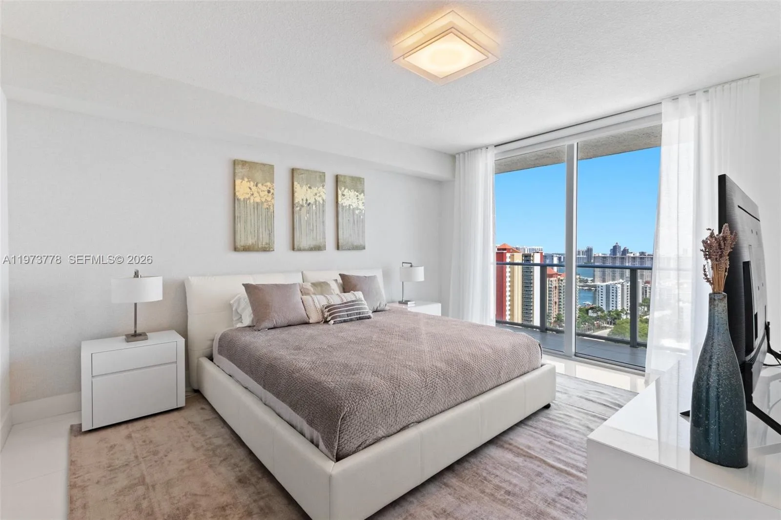 300 Sunny Isles Blvd # 4-1705, Sunny Isles Beach, FL 33160 photo 11