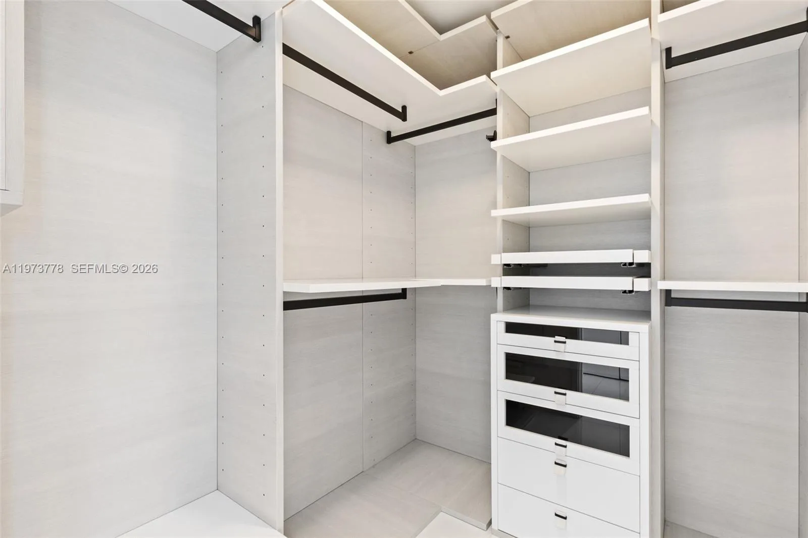 300 Sunny Isles Blvd # 4-1705, Sunny Isles Beach, FL 33160 photo 12