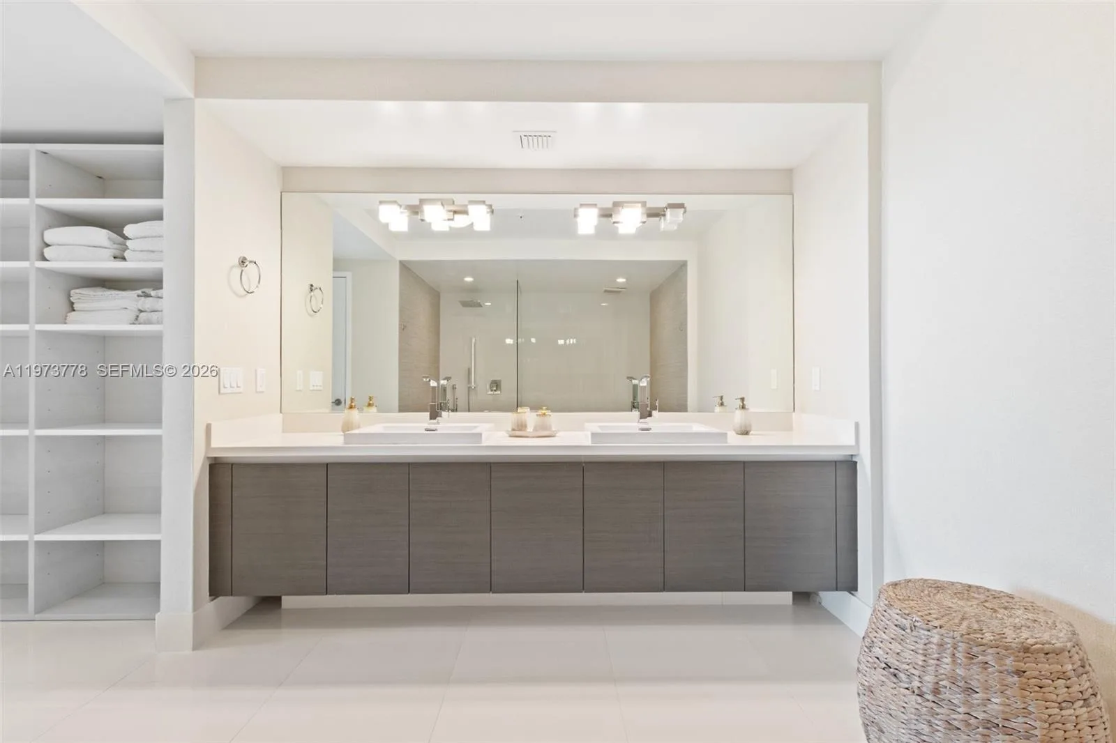 300 Sunny Isles Blvd # 4-1705, Sunny Isles Beach, FL 33160 photo 13