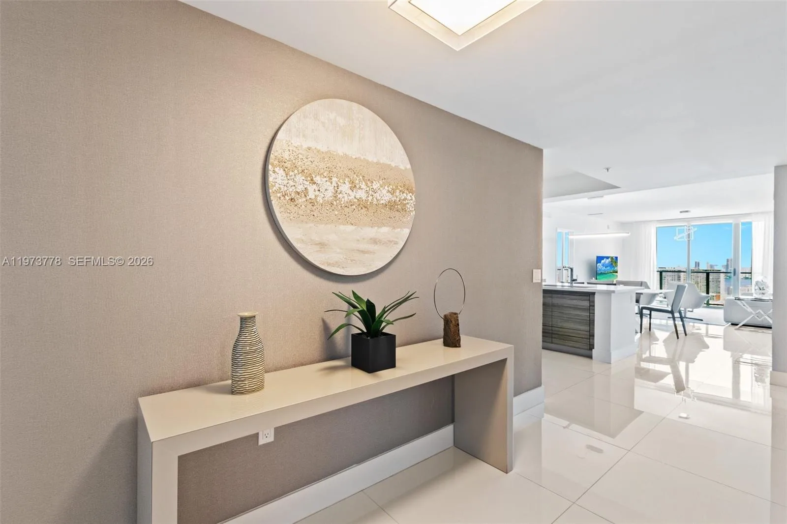 300 Sunny Isles Blvd # 4-1705, Sunny Isles Beach, FL 33160 photo 2
