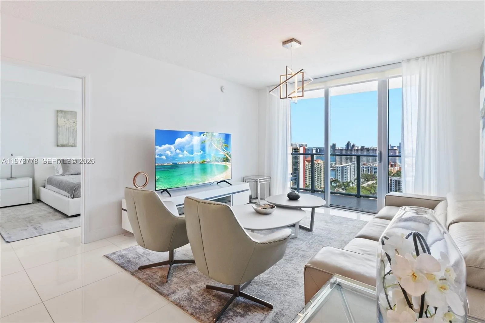 300 Sunny Isles Blvd # 4-1705, Sunny Isles Beach, FL 33160 photo 4