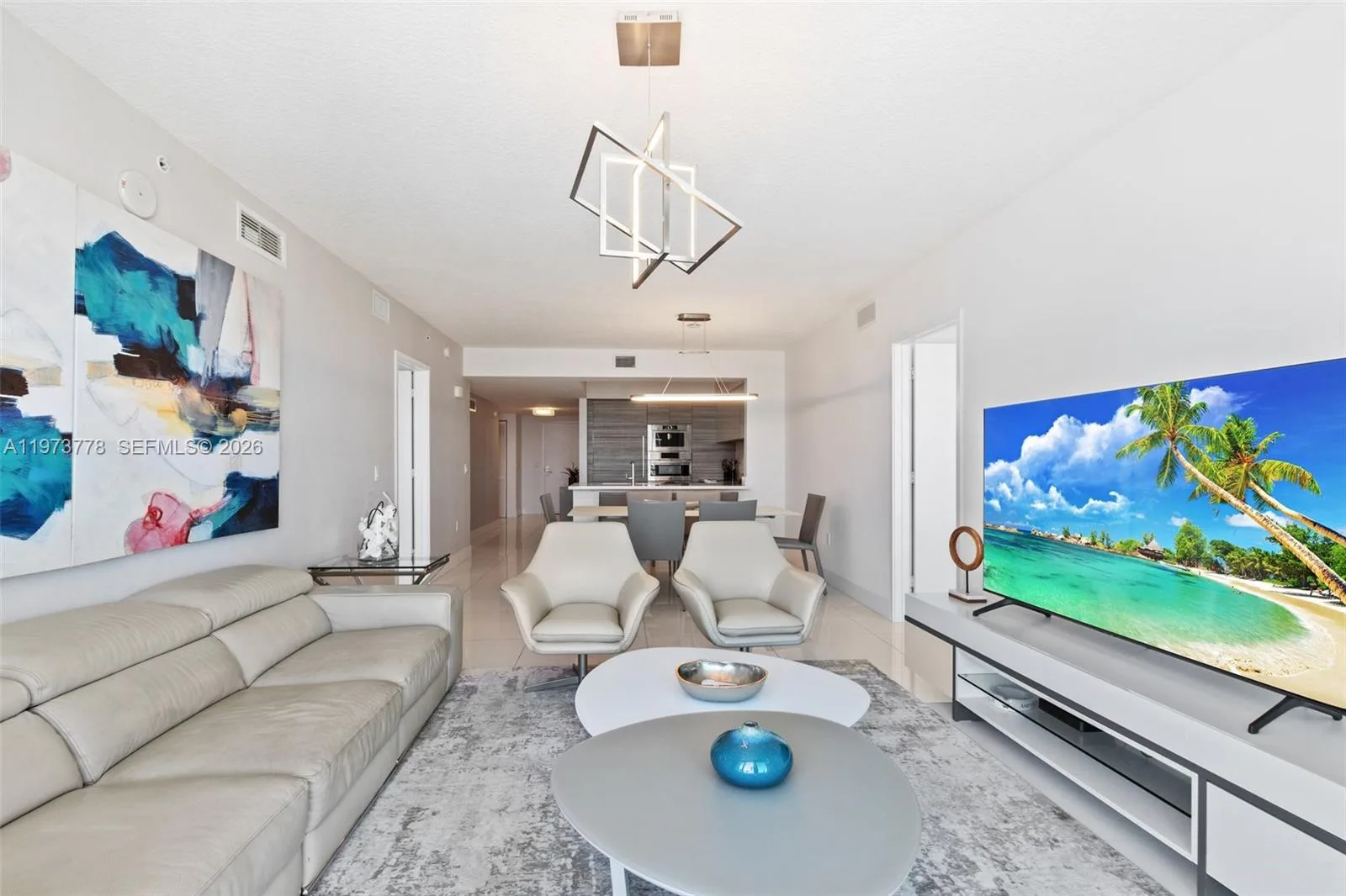 300 Sunny Isles Blvd # 4-1705, Sunny Isles Beach, FL 33160 photo 5