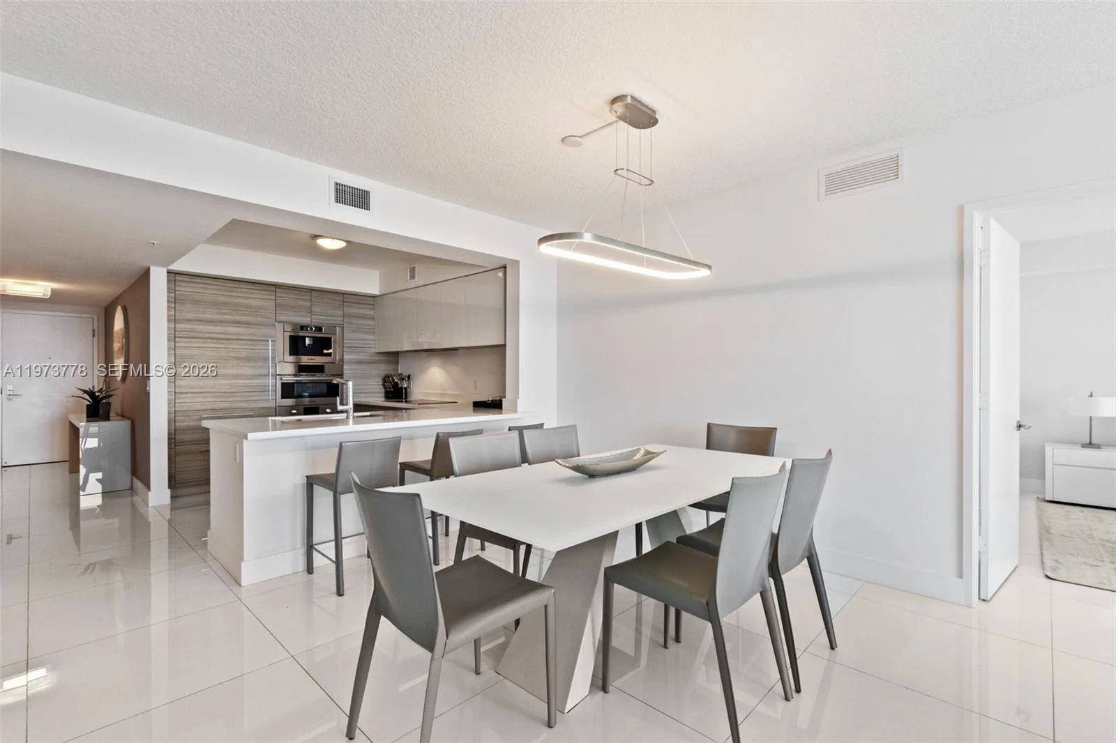 300 Sunny Isles Blvd # 4-1705, Sunny Isles Beach, FL 33160 photo 6