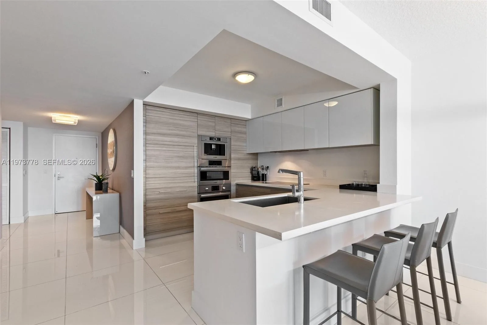 300 Sunny Isles Blvd # 4-1705, Sunny Isles Beach, FL 33160 photo 7