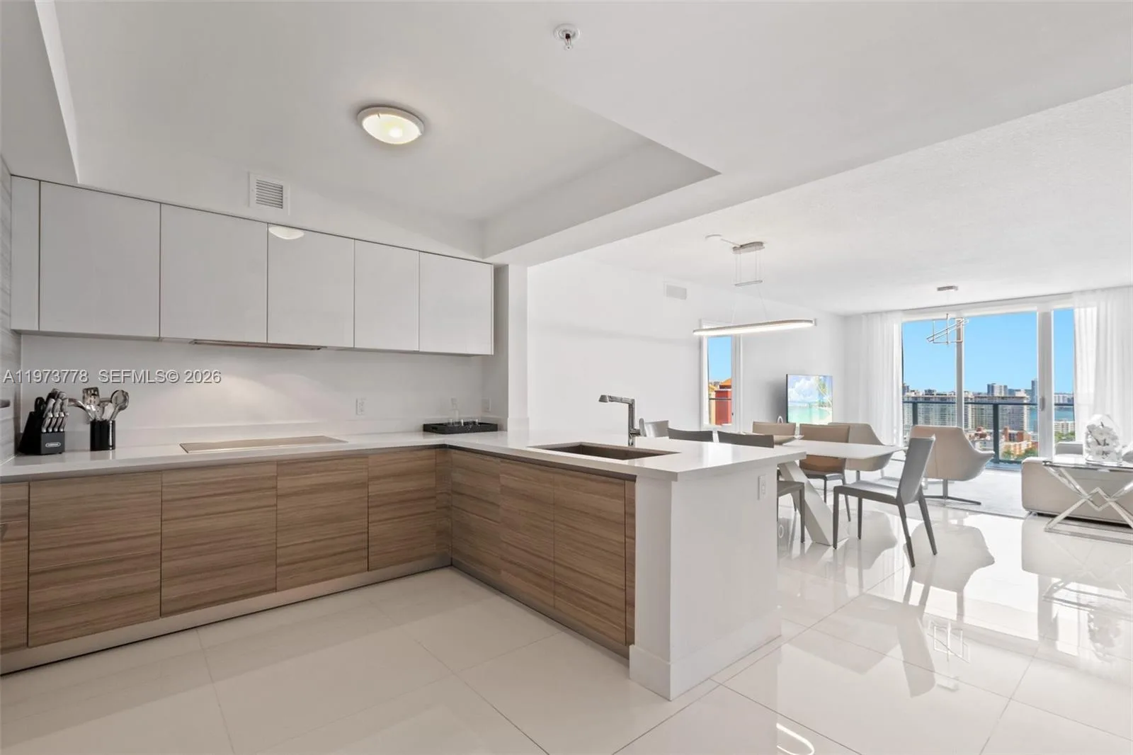300 Sunny Isles Blvd # 4-1705, Sunny Isles Beach, FL 33160 photo 9