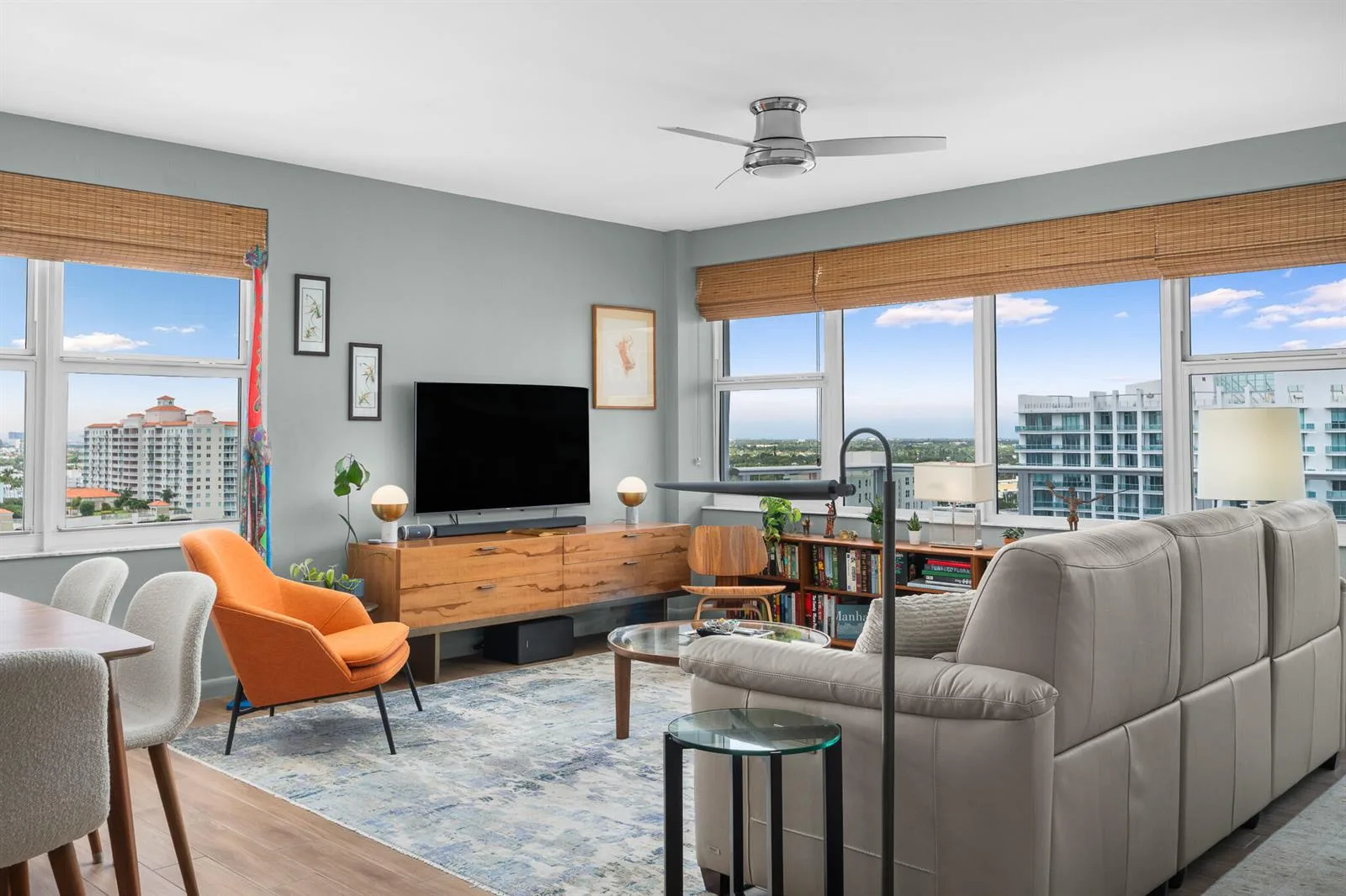 3333 NE 34TH Street # 1616, Fort Lauderdale, FL 33308