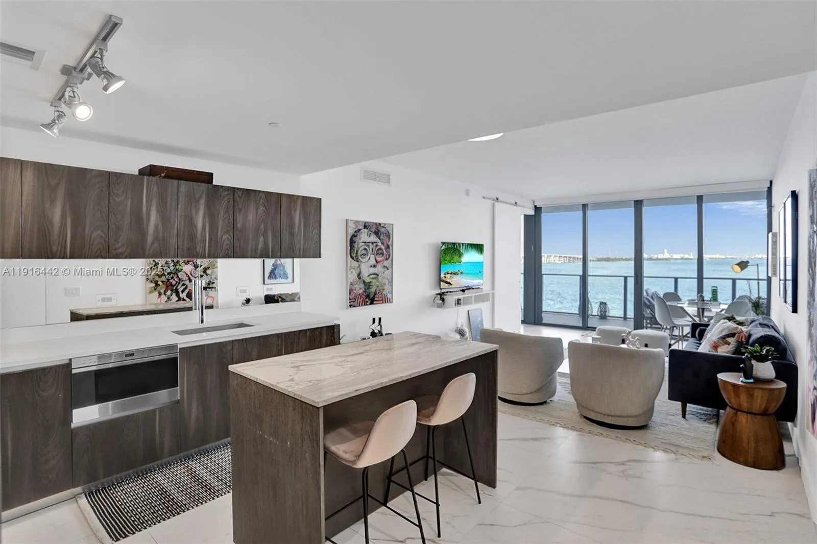 3131 NE 7th Ave # 403, Miami, FL 33137